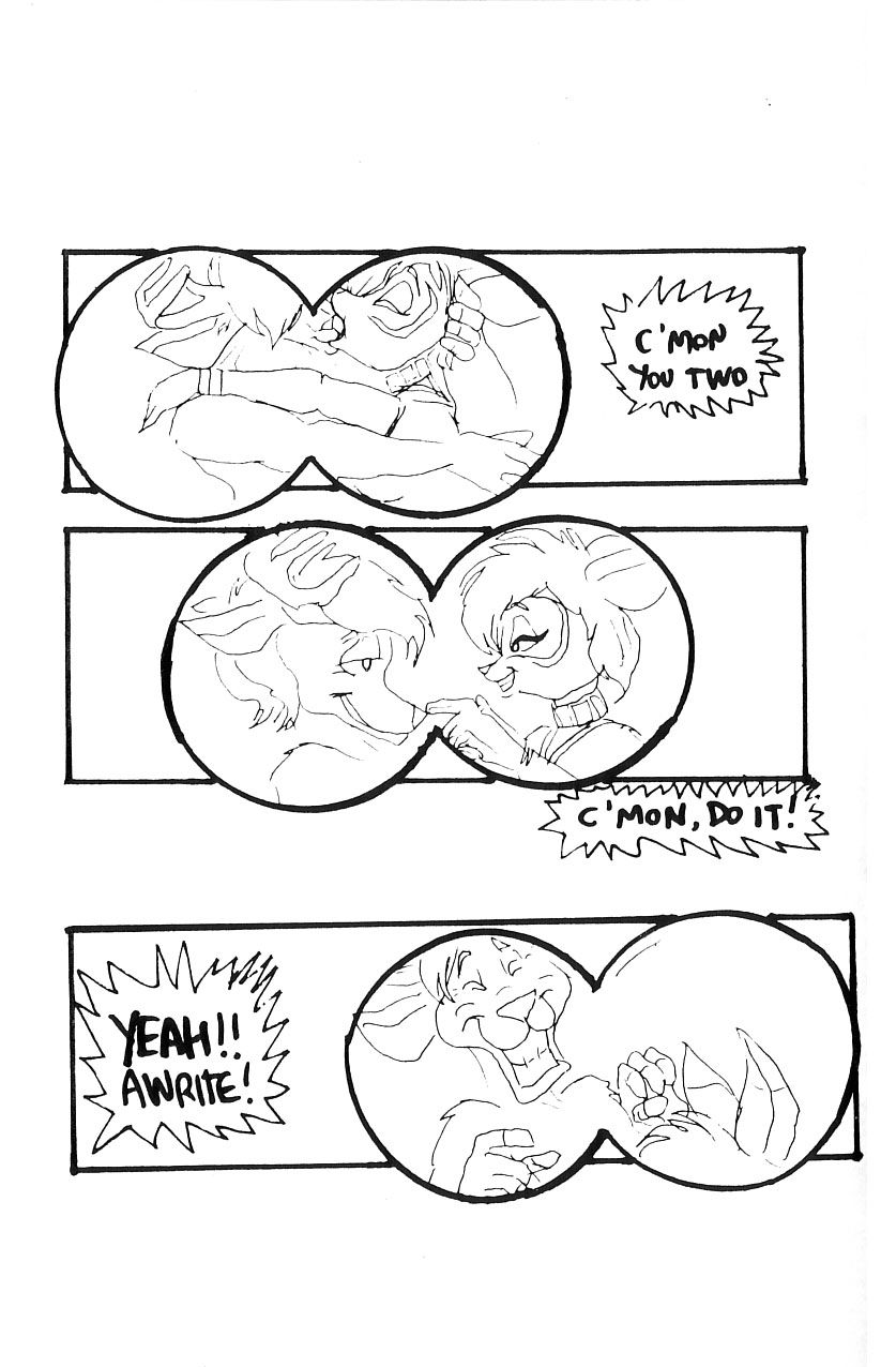Furplay 1 page 12 full