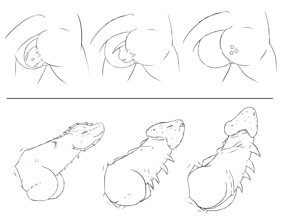 All Together Now page 6 full