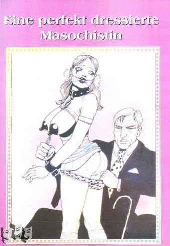 Simon Benson page 8 full