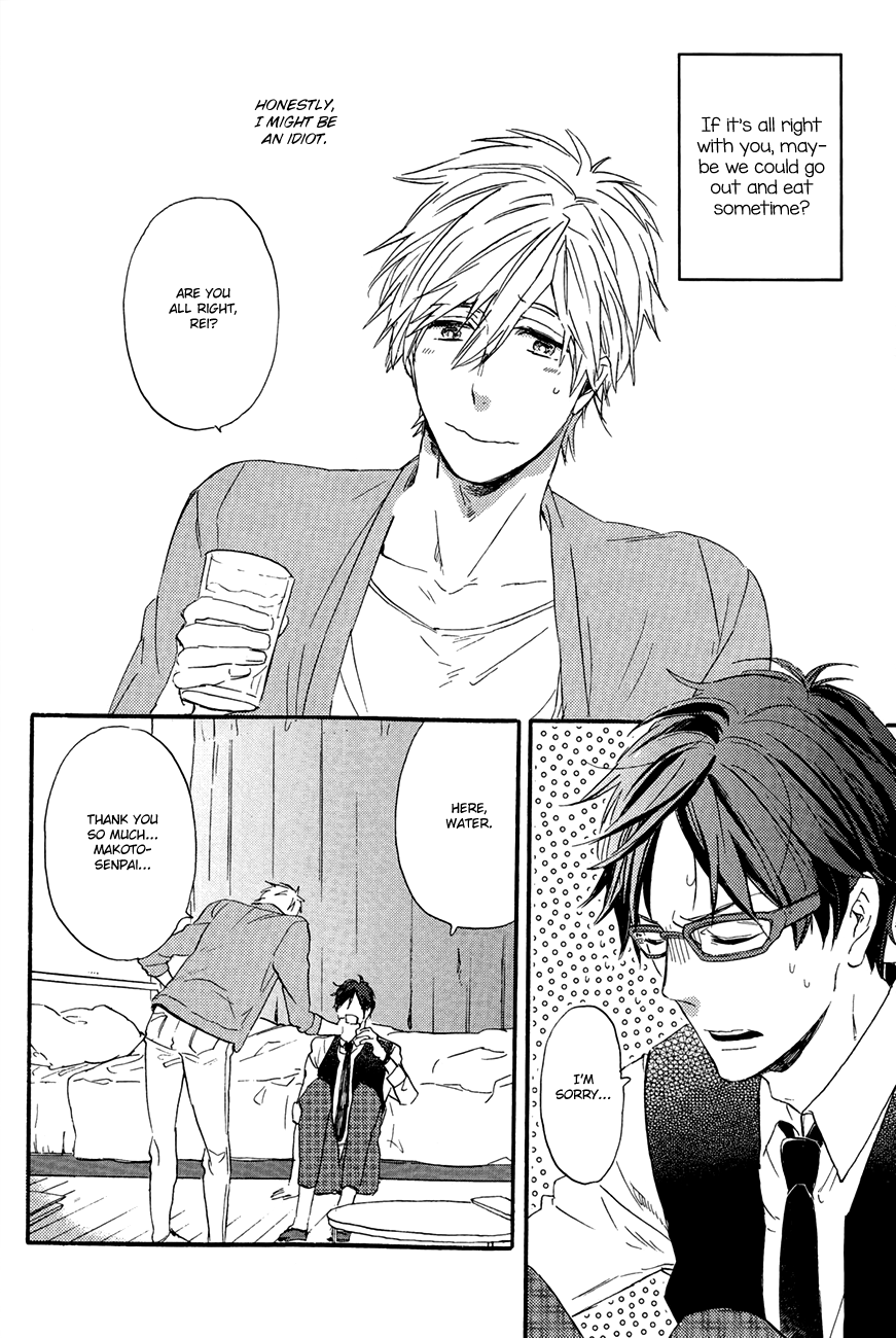 sweet cider room page 6 full
