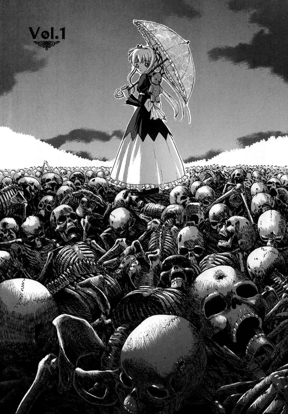 ALICE page 7 full