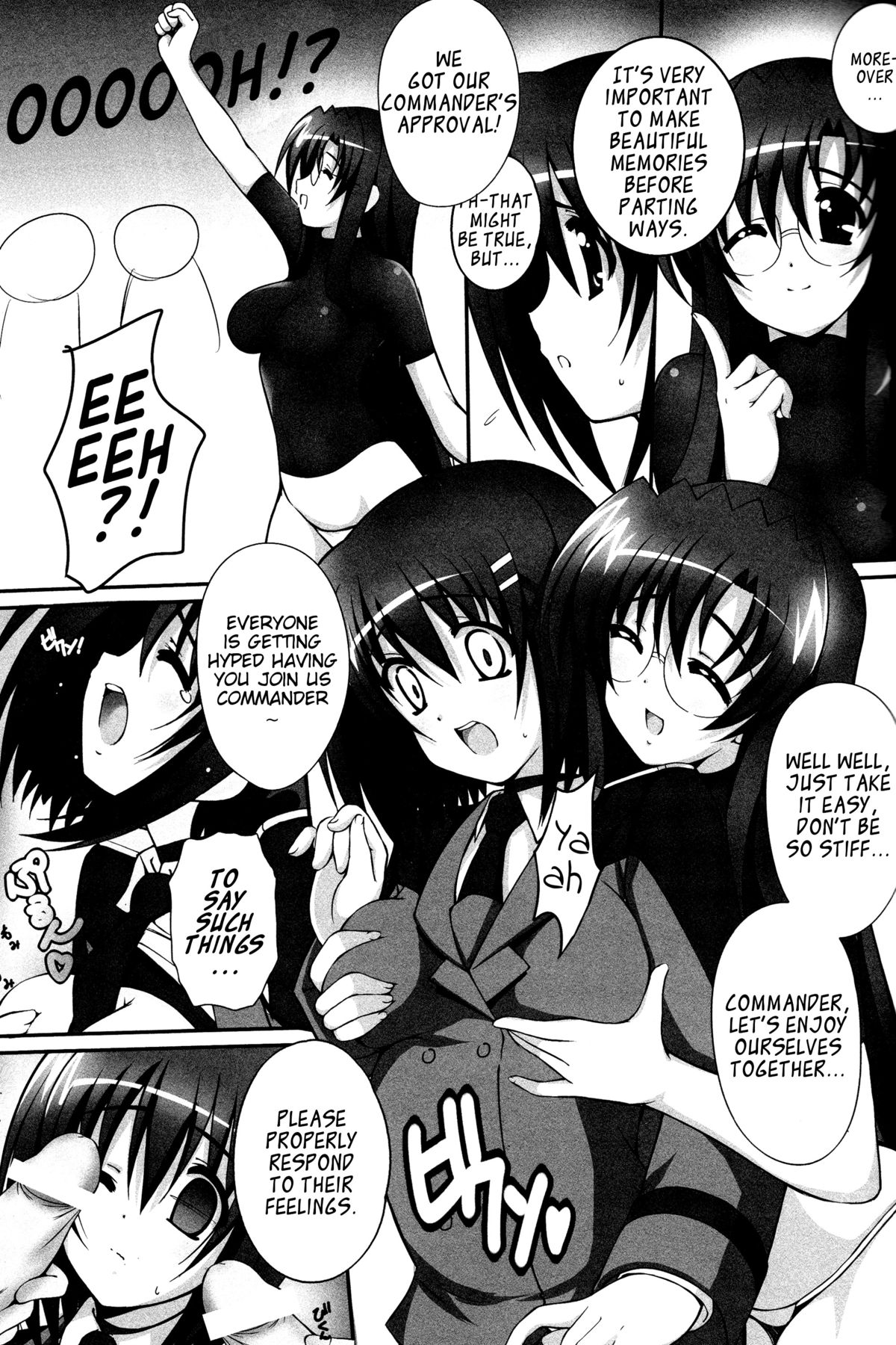 Nano Hana! L page 7 full