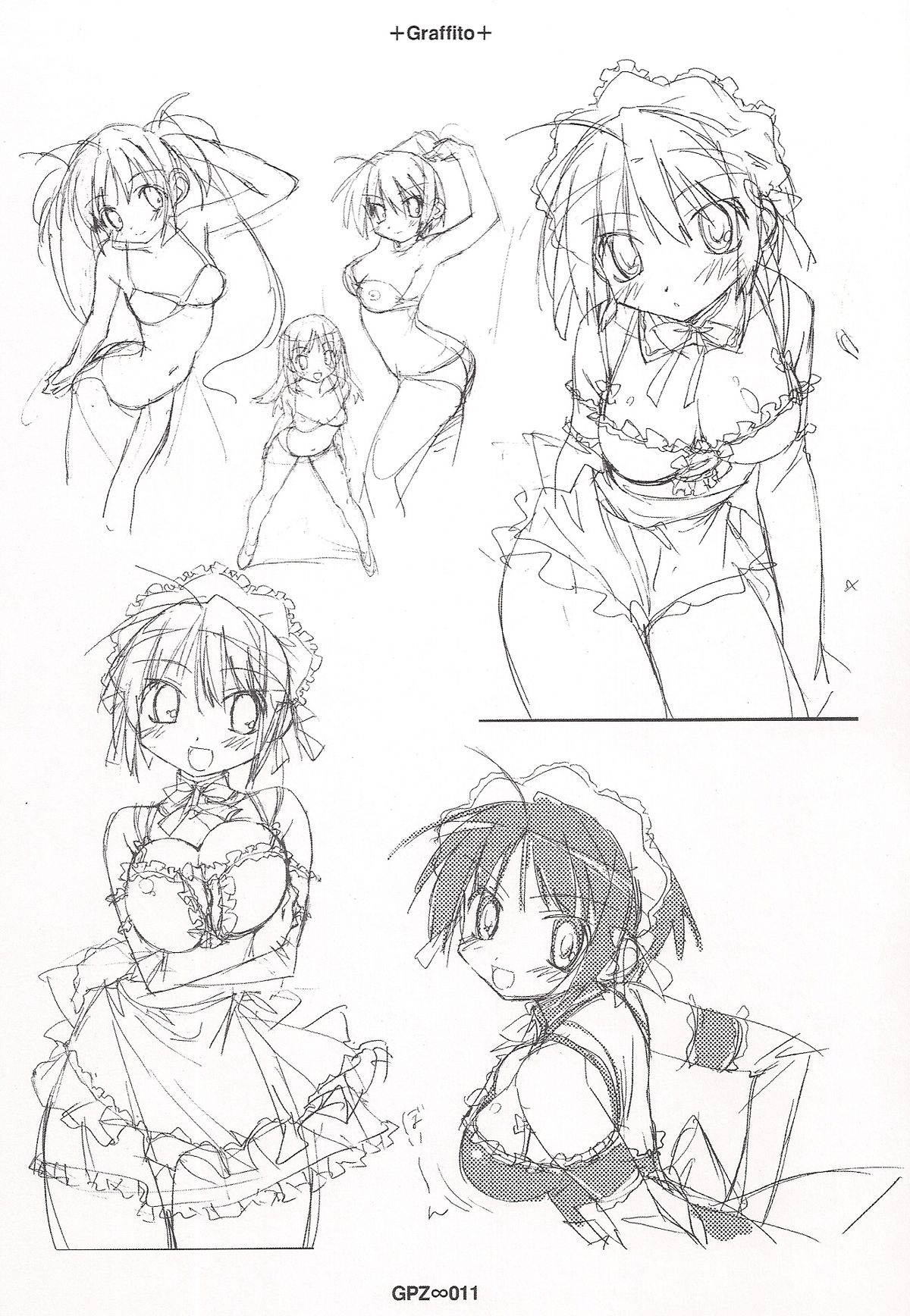 GPZ 04 page 10 full