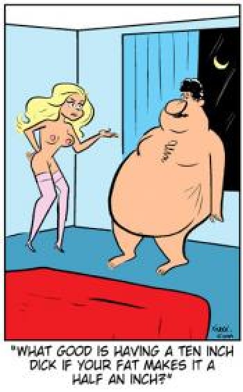 XNXX Humoristic Adult Cartoons November 2014 cover