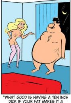 XNXX Humoristic Adult Cartoons November 2014