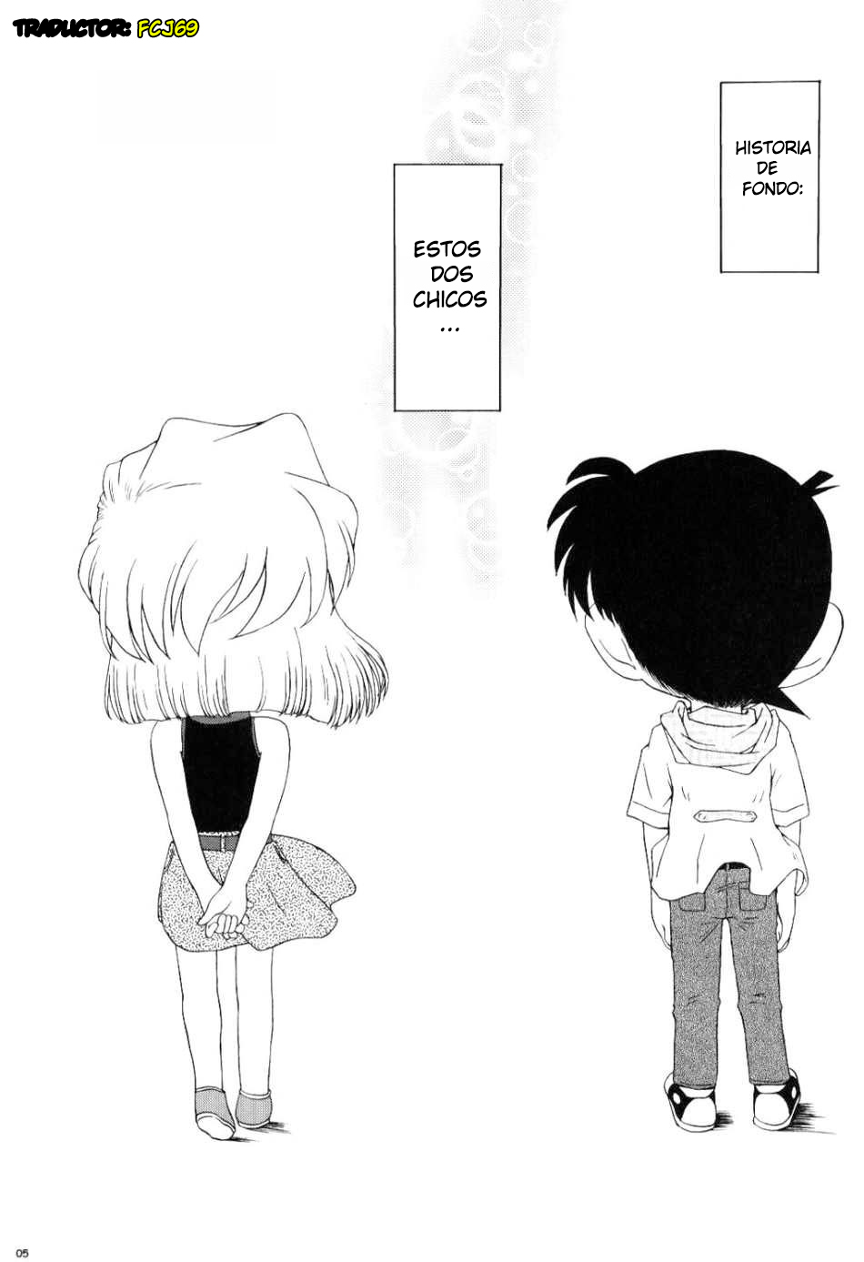 Zoku Ai no Arashi Ai no Sanka page 4 full