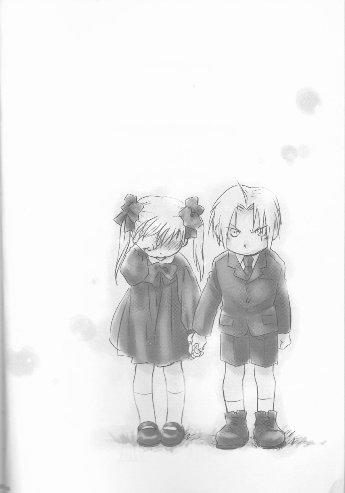 Taion page 4 full