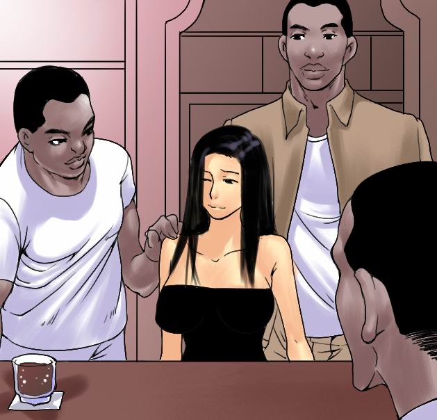 Esther 1-5 page 11 full