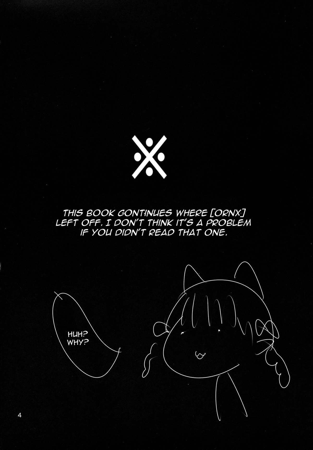 ORNXX page 3 full