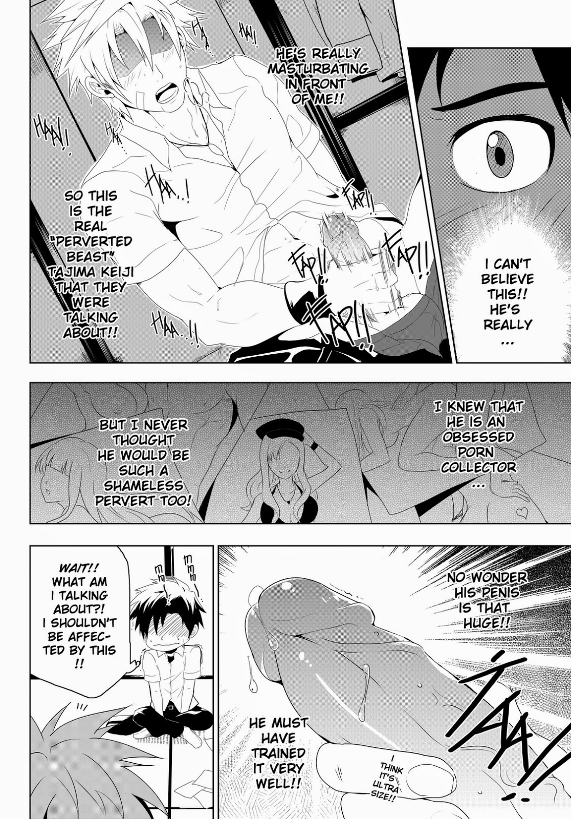 Study Together page 11 full