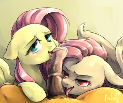 - Artist - audrarius