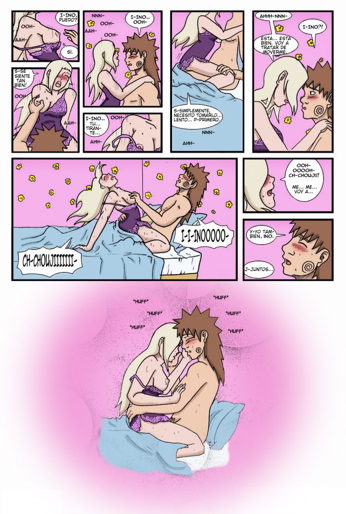Choino page 2 full