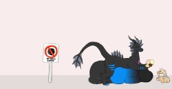 Super Effective Flood Stopper