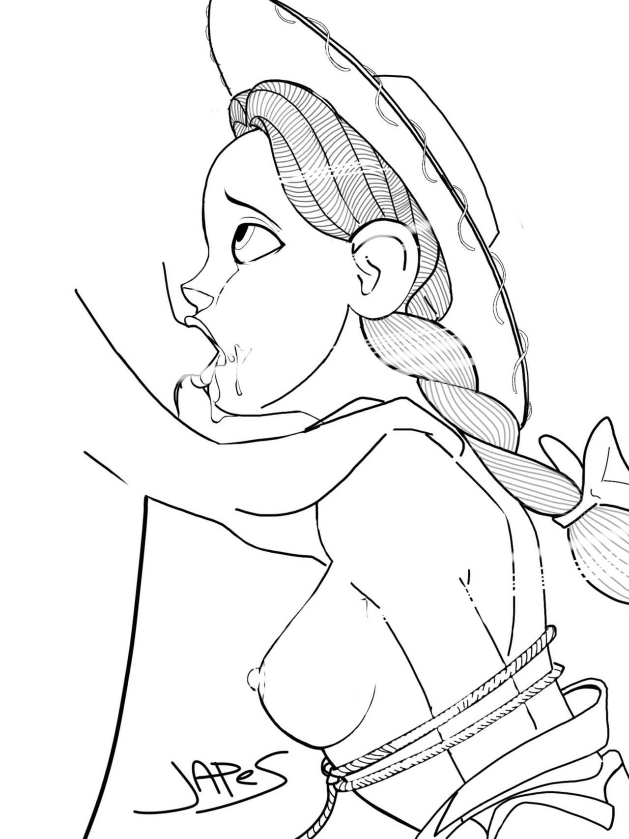 Jessie page 11 full