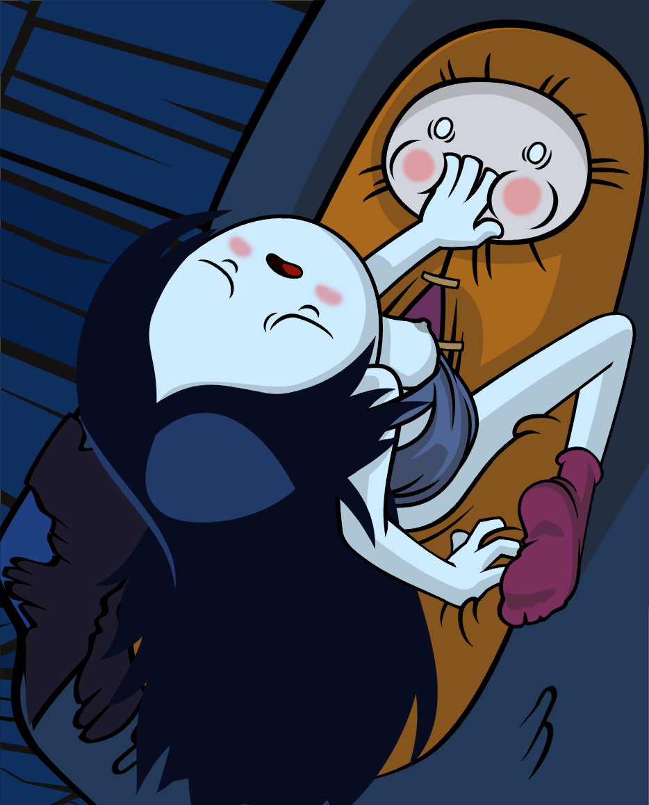 - Artist - Happy Fun Times page 7 full