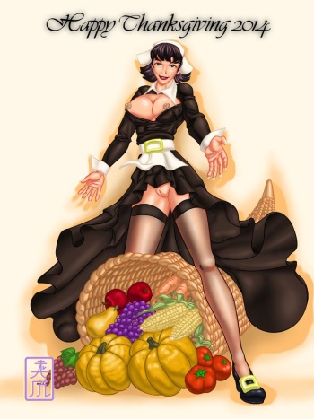 -Artist- AyaMizumi cover