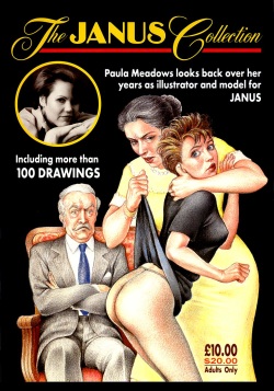 The Janus Collection