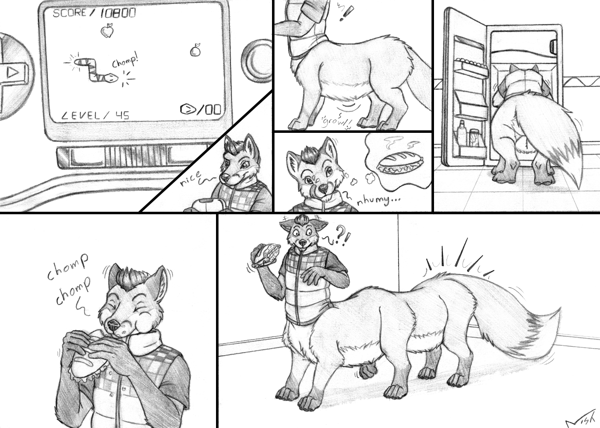 TF Stuff page 7 full