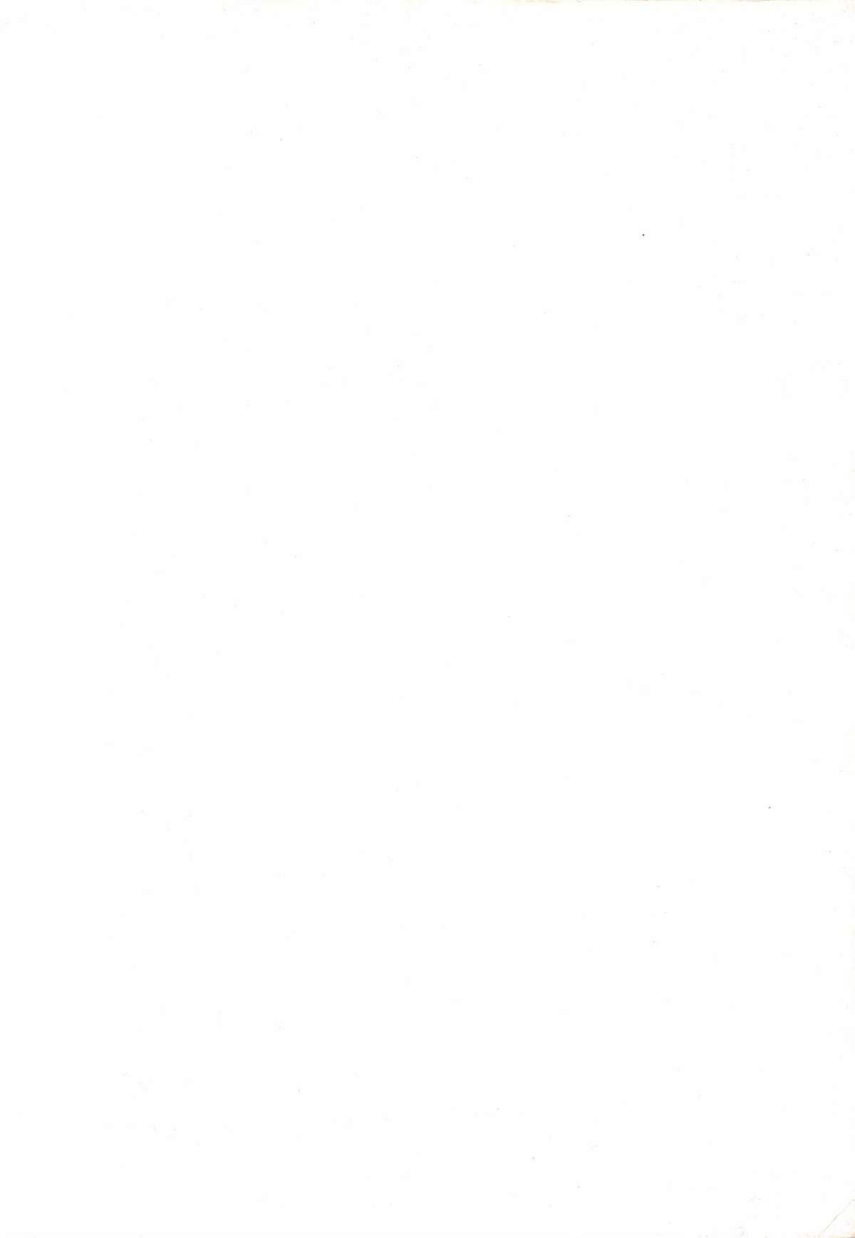 LOOK OUT 10 page 2 full