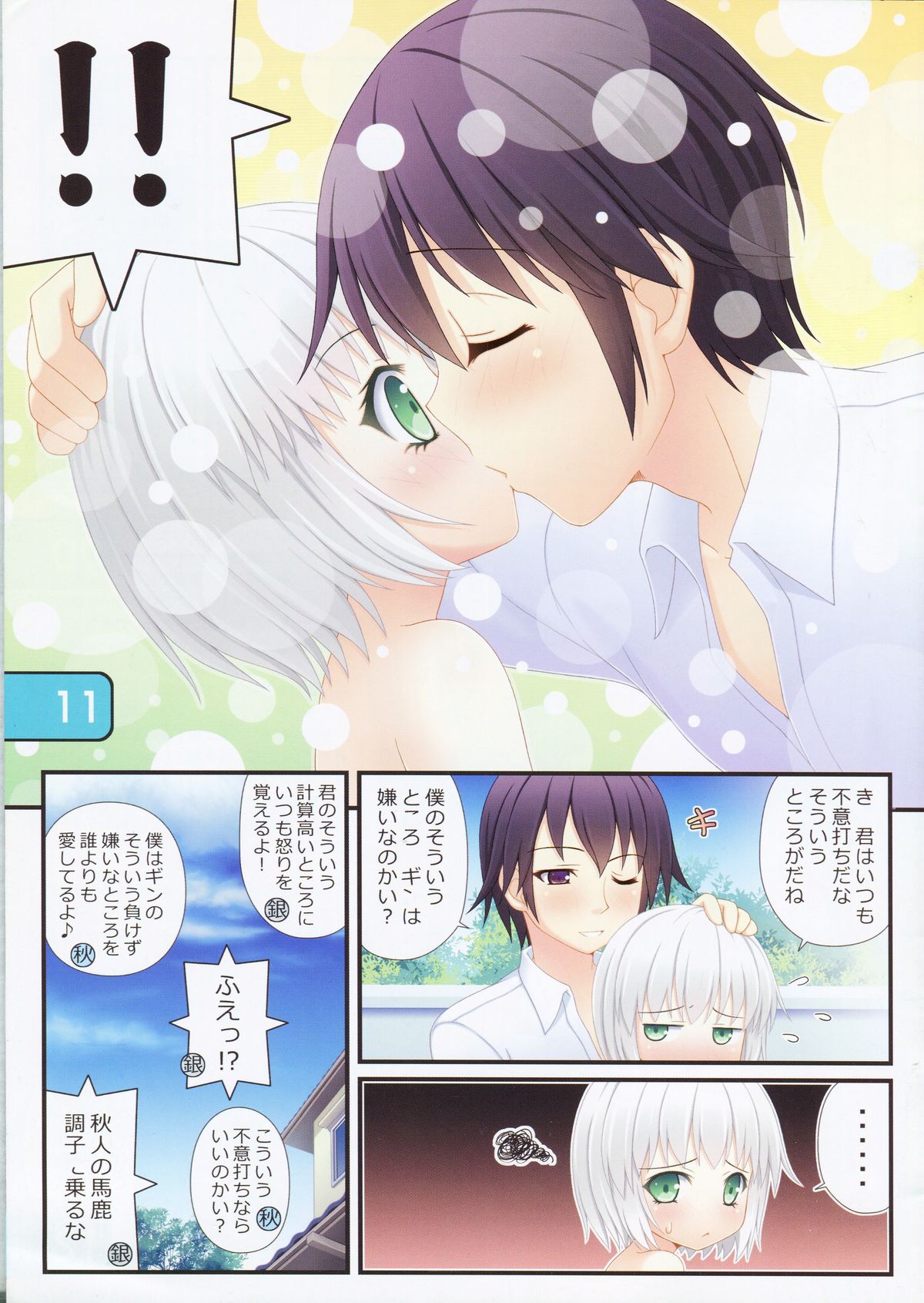 IRIS11 page 11 full