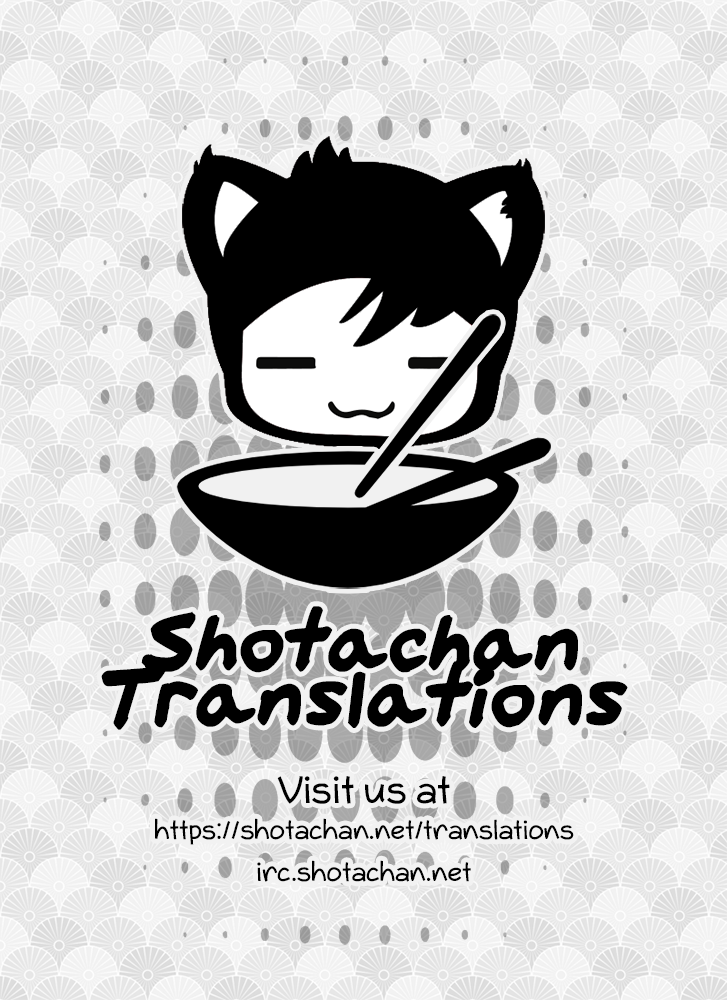 Tensai to Neko | Genius and Cat page 11 full