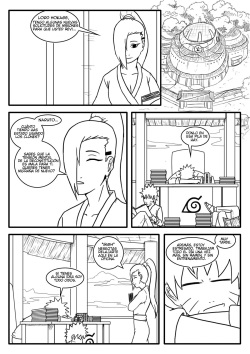 Naruino Terapia Contra Estrés