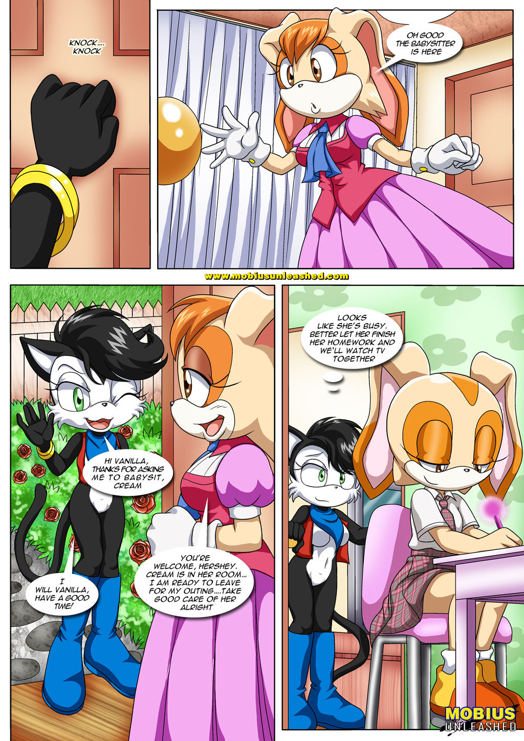 Hershey n' Cream page 2 full