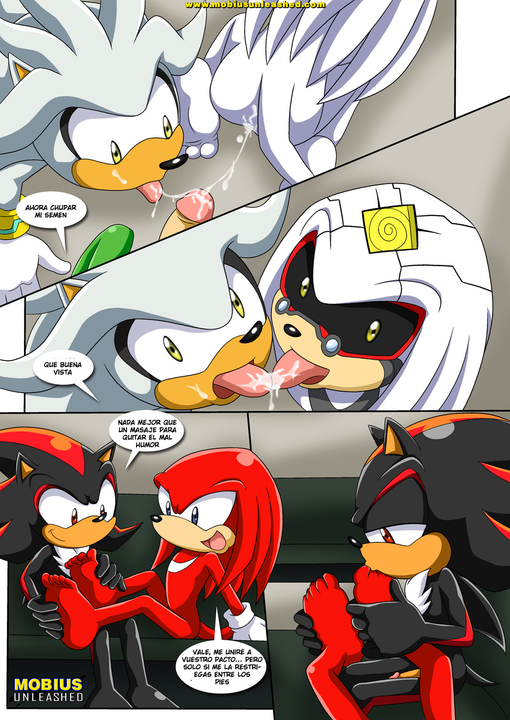 The Pact page 12 full