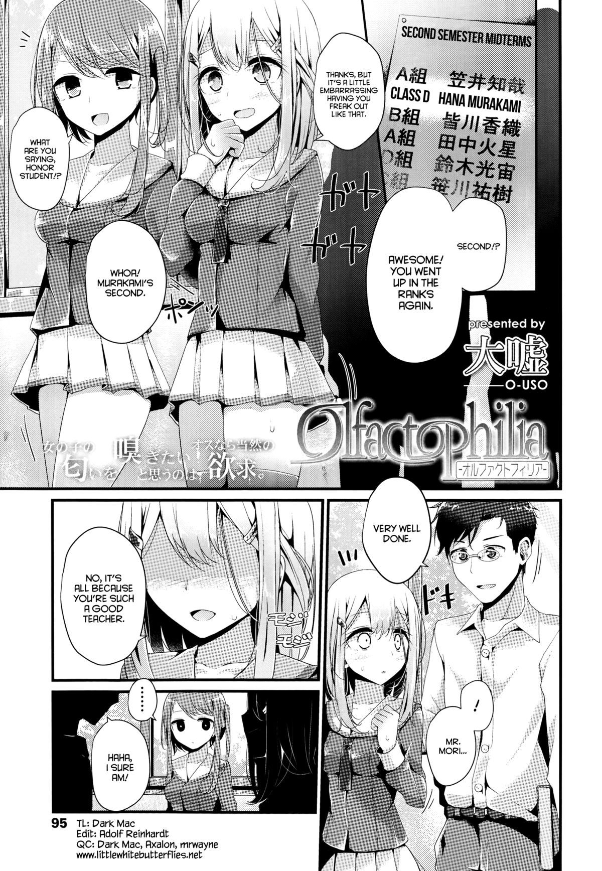 Olfactophilia   =LWB= page 1 full
