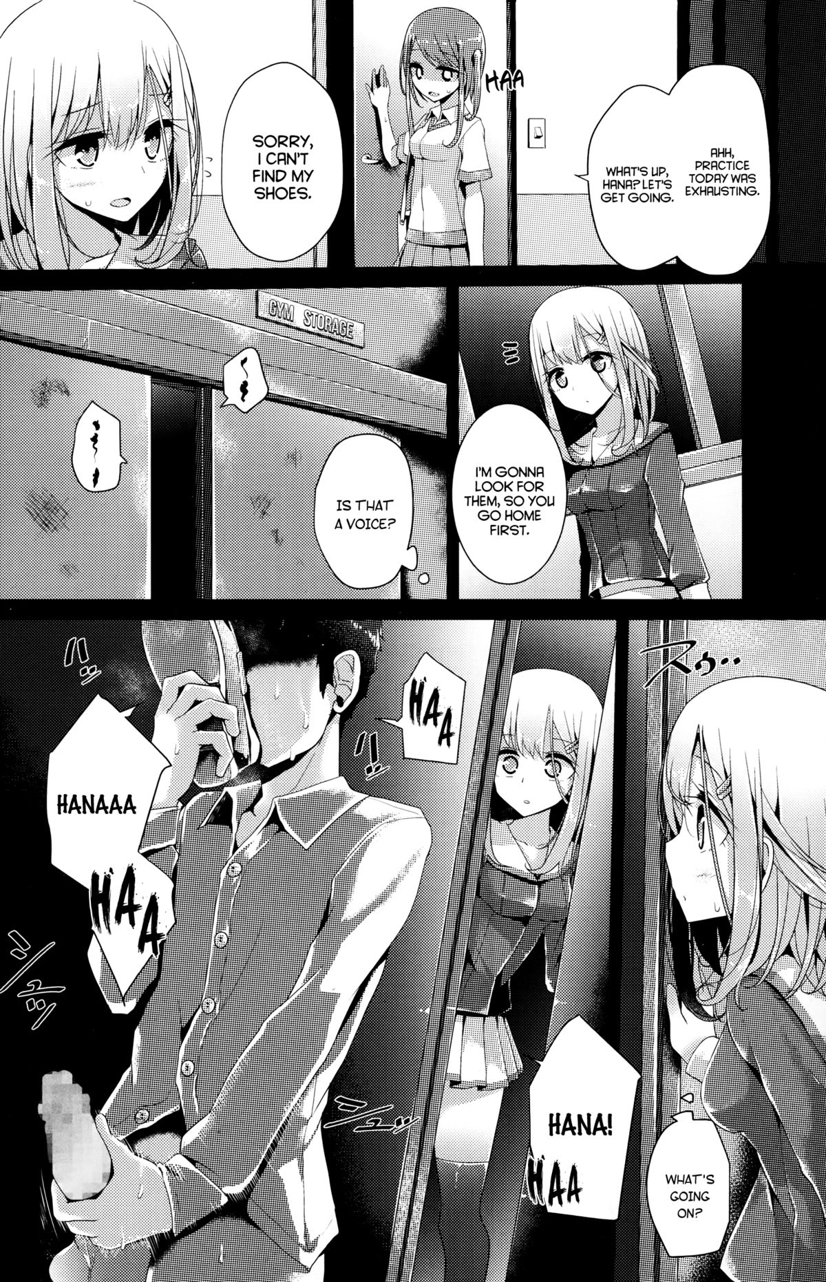 Olfactophilia   =LWB= page 6 full