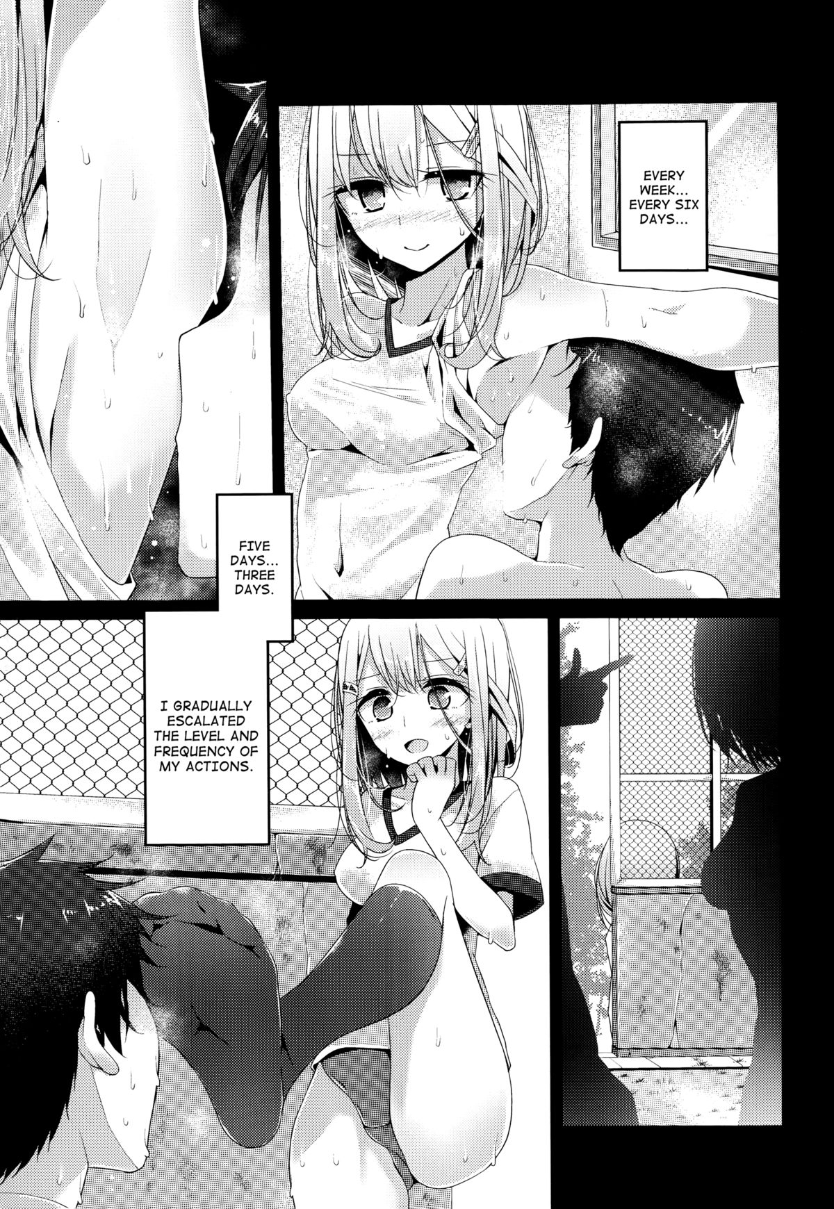 Olfactophilia   =LWB= page 9 full