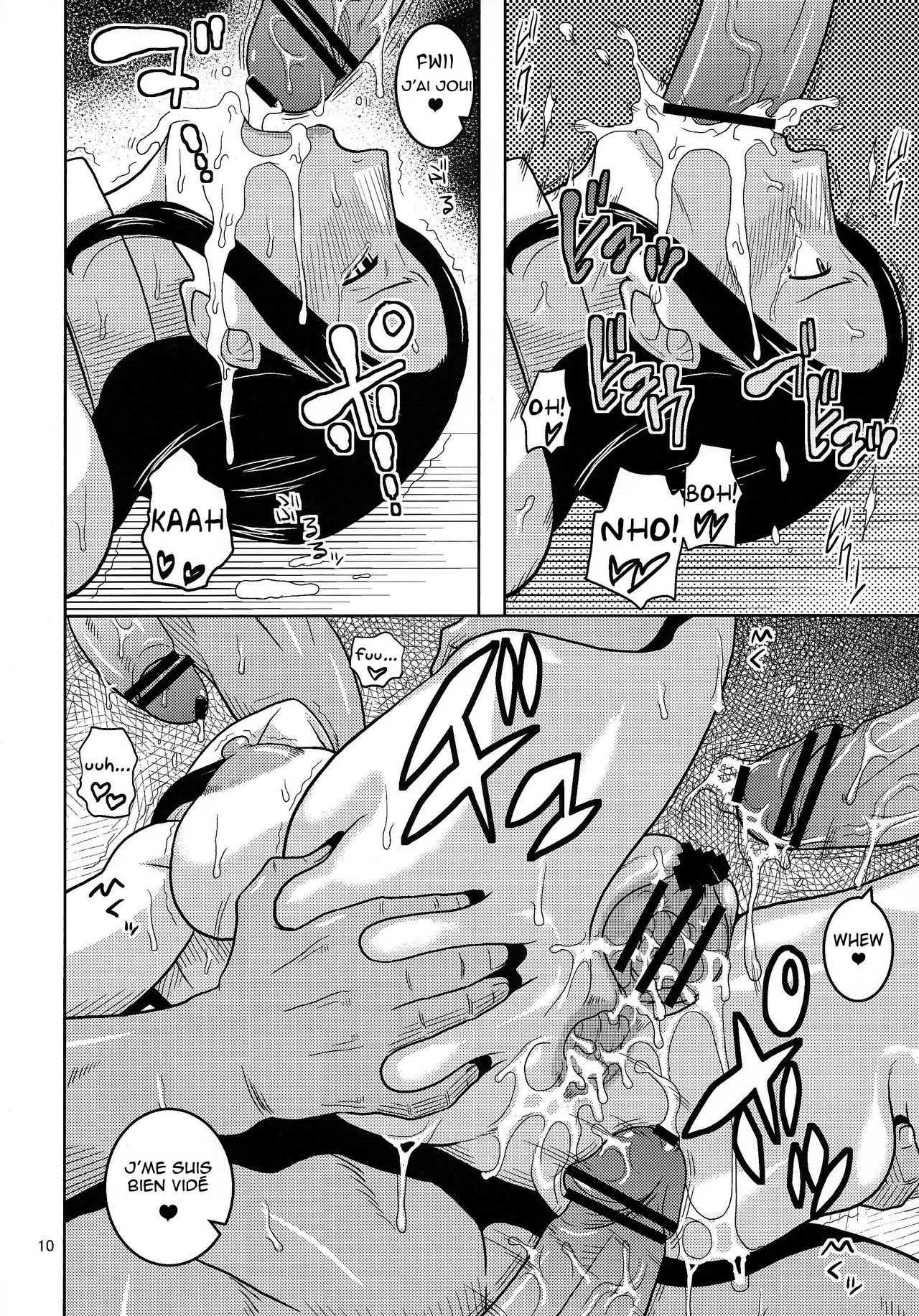ROBIN SP 2 page 11 full