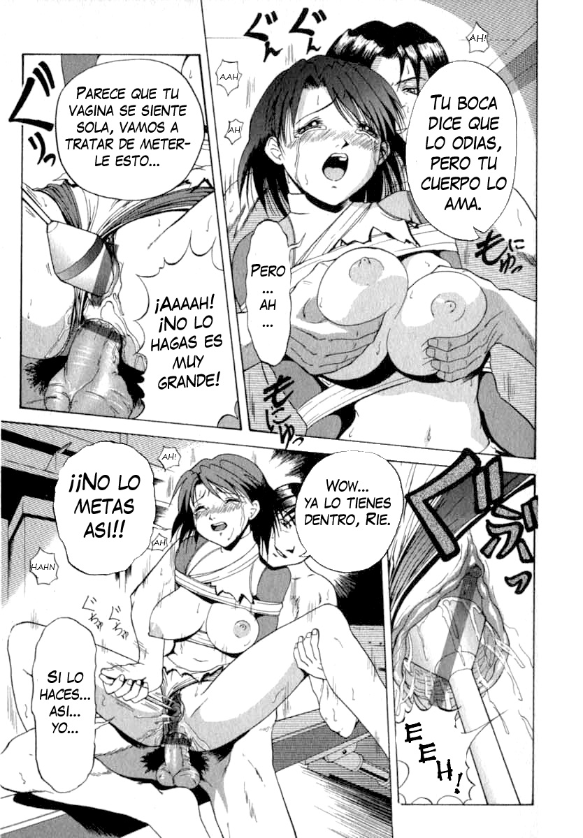 Despues del liston page 11 full