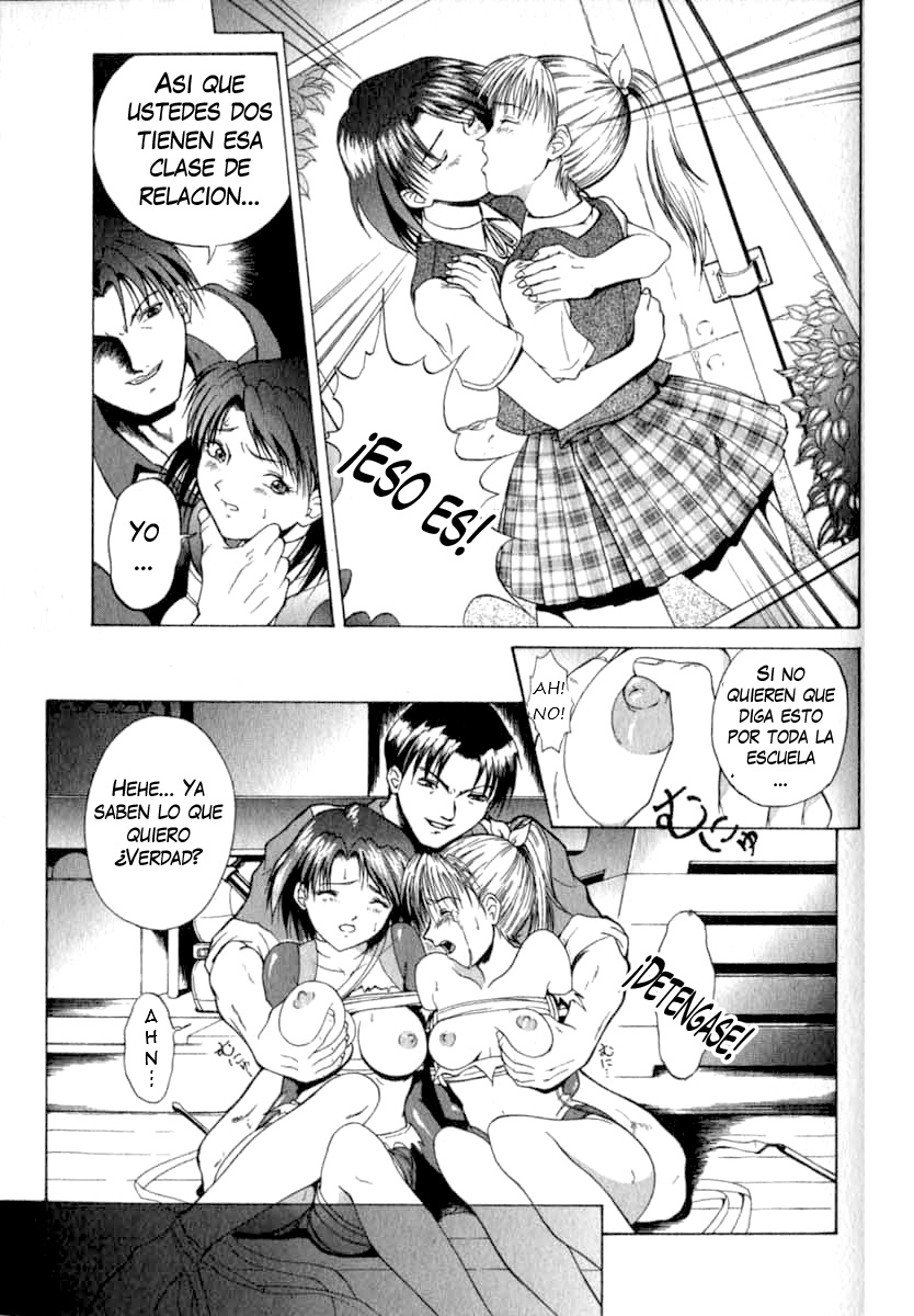 Despues del liston page 3 full