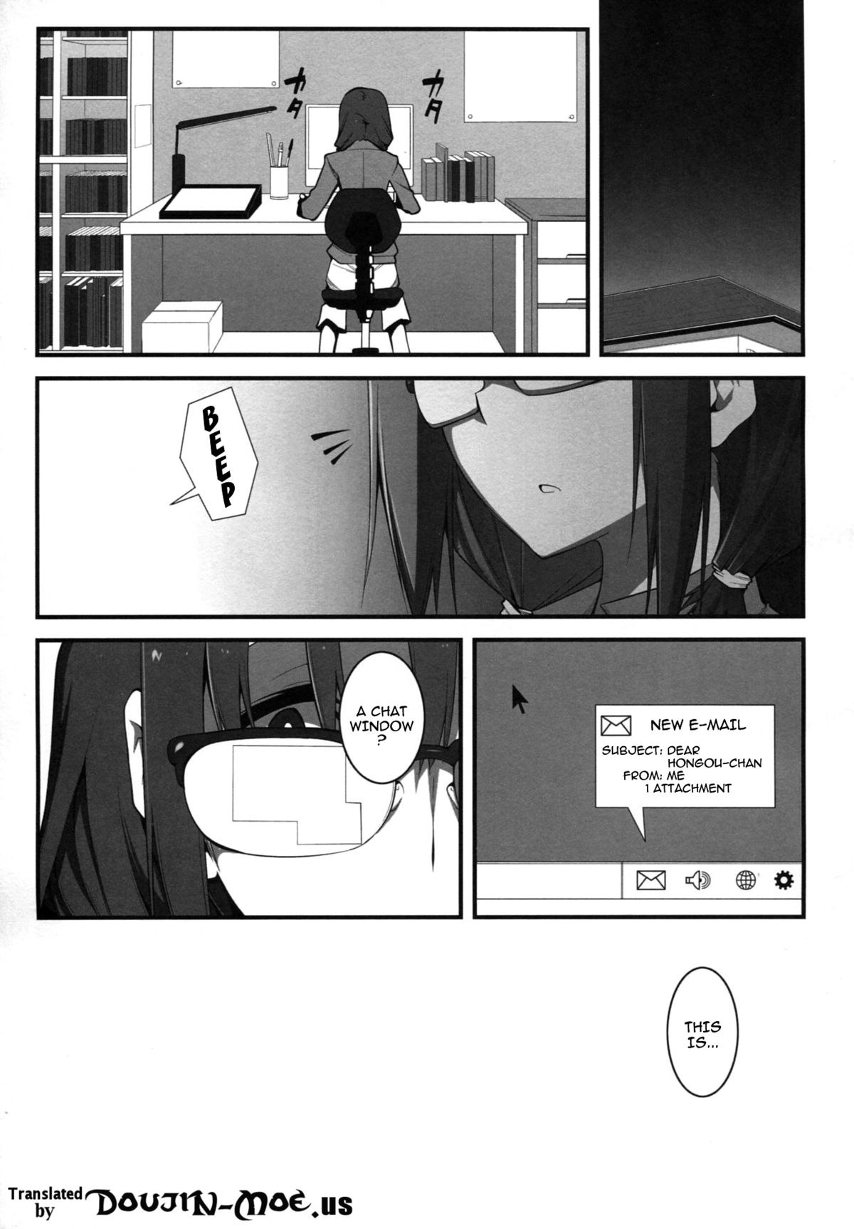 THE EMPRESS REVERSED page 4 full