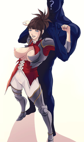 artist - Rennes aka Blackchain cover