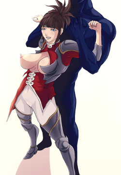 artist - Rennes aka Blackchain