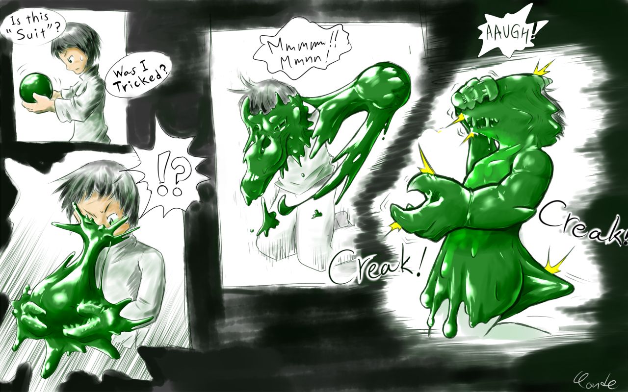 Artist-tonde page 6 full