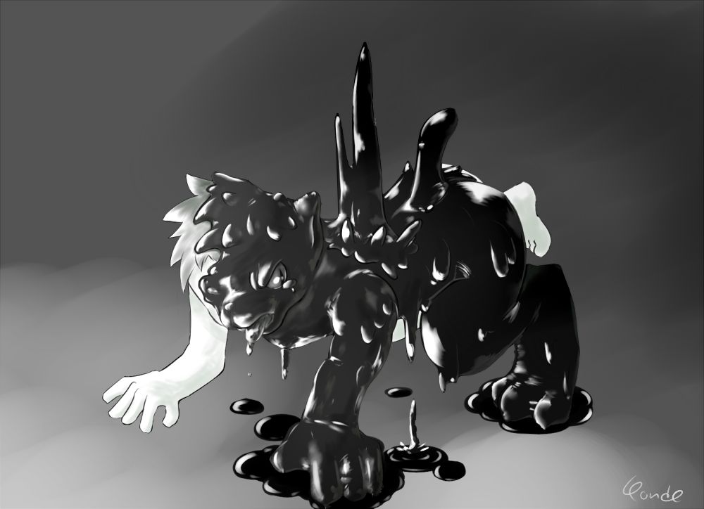 Artist-tonde page 8 full