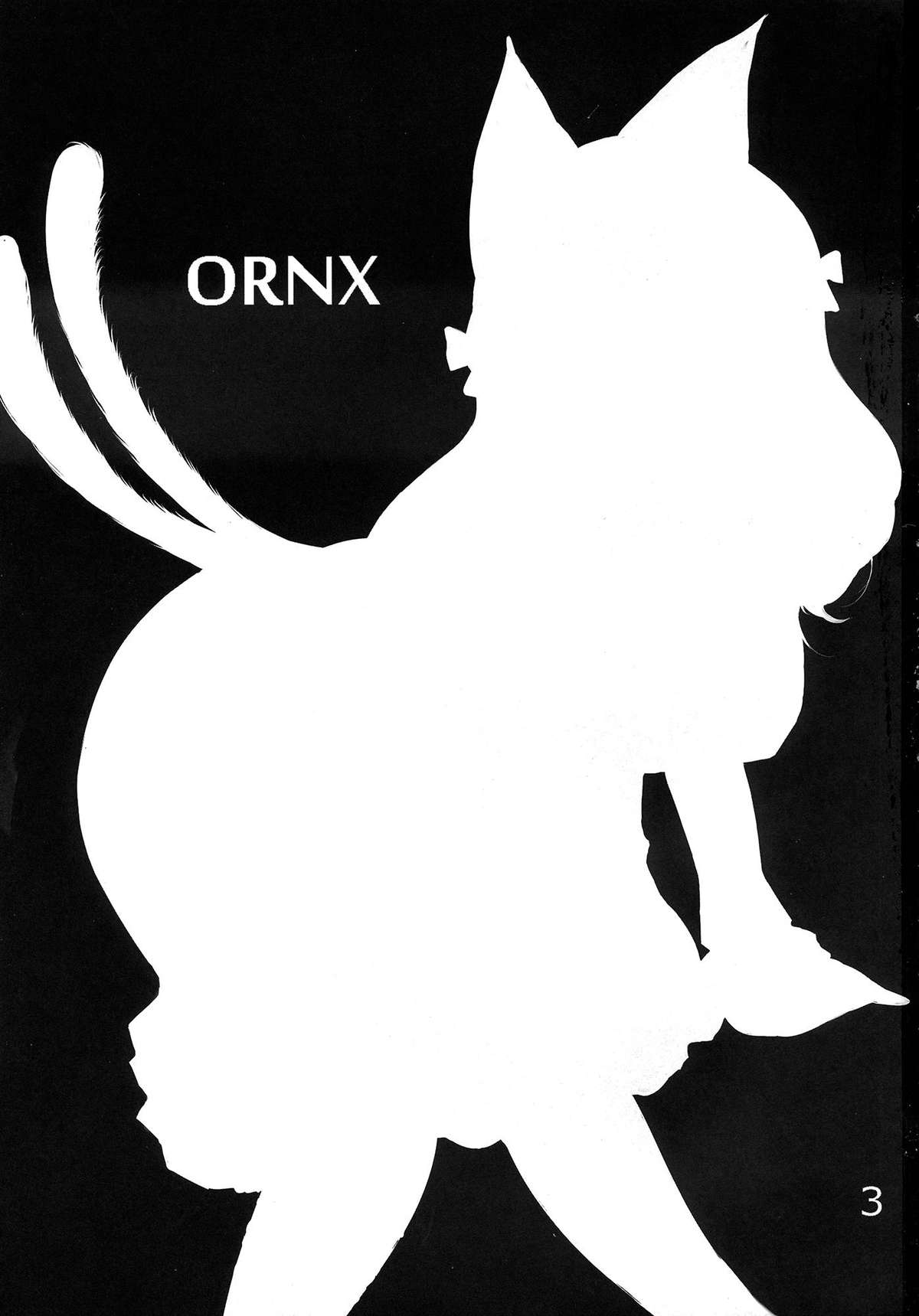 ORNX page 2 full