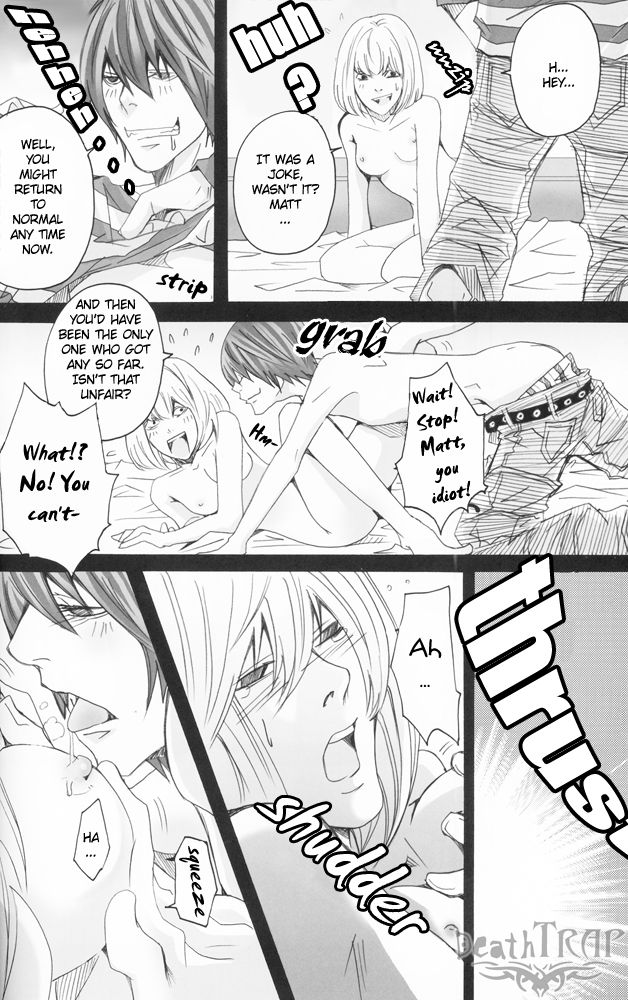 Erotica page 11 full
