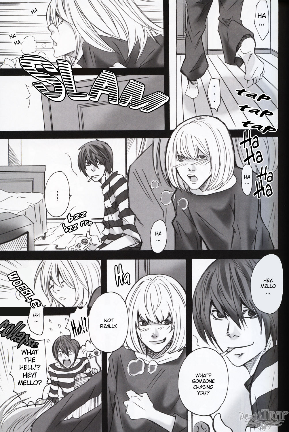 Erotica page 4 full