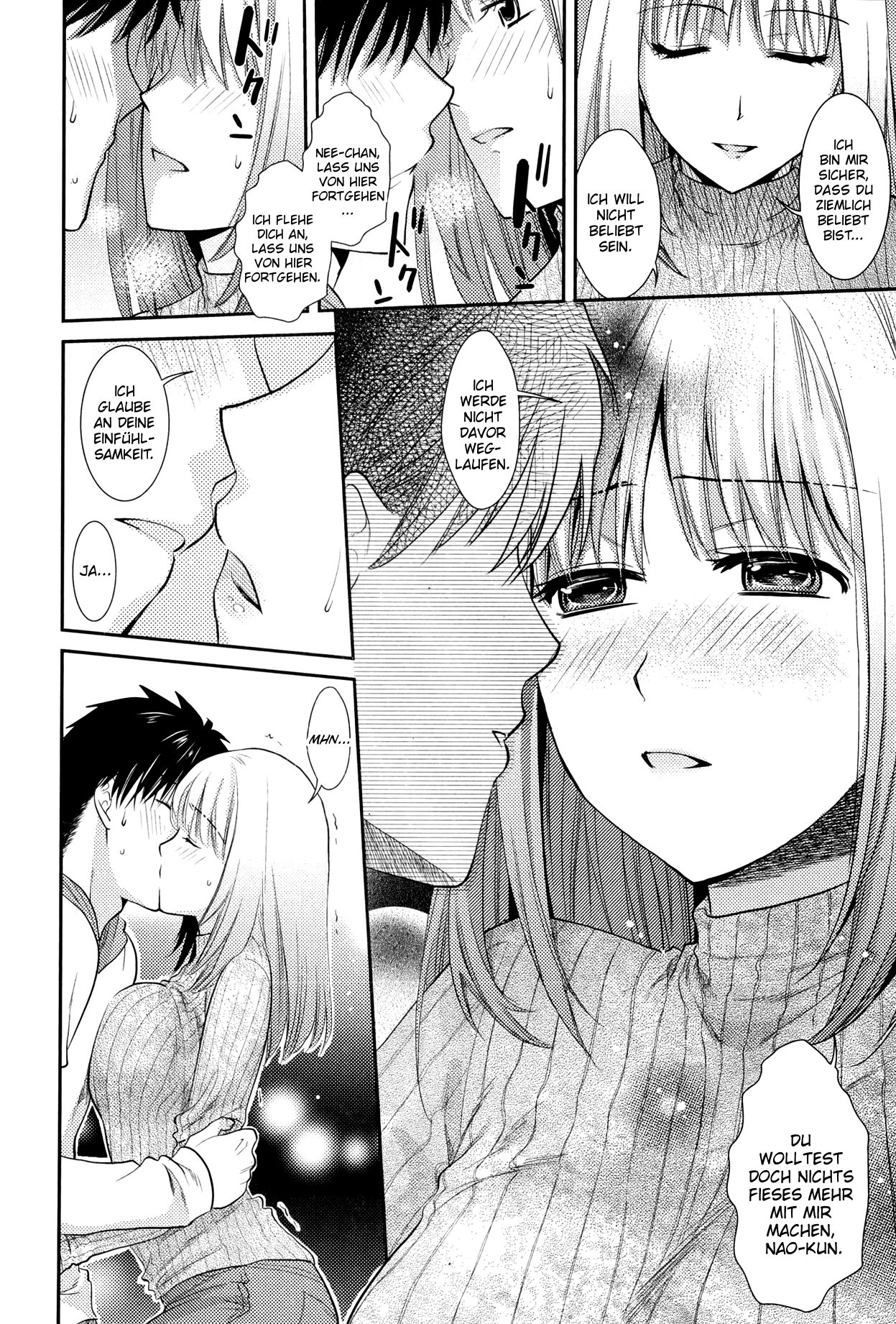 Anekoi Memory | Anekoi Memory Future page 12 full