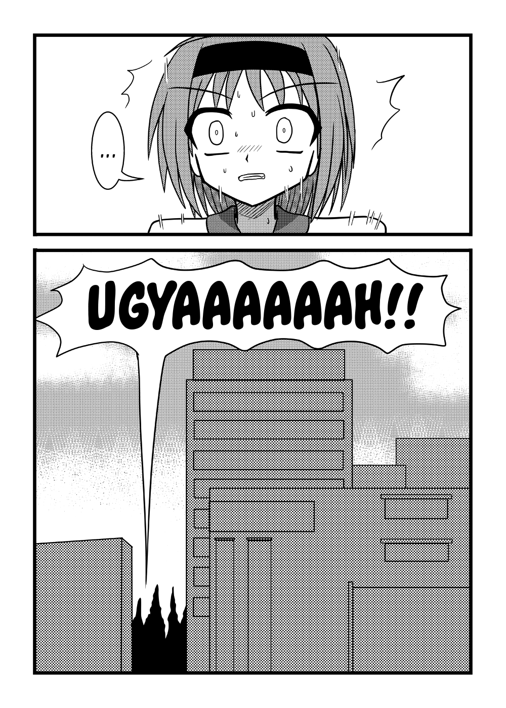 Nuts Eater 2 page 11 full