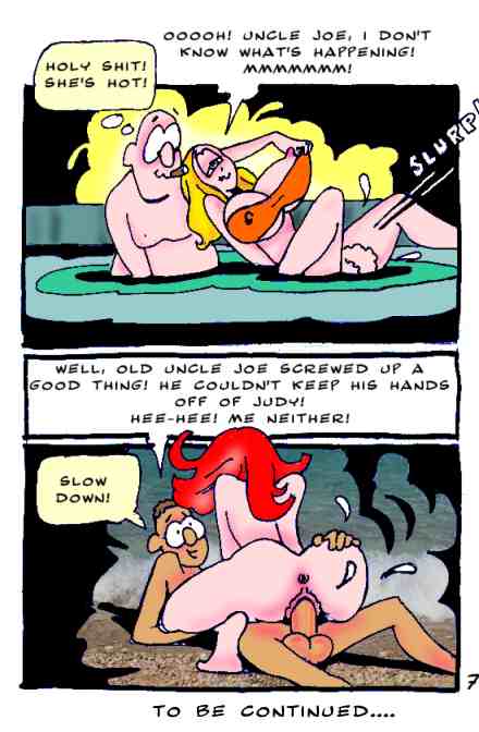 Invisible page 7 full