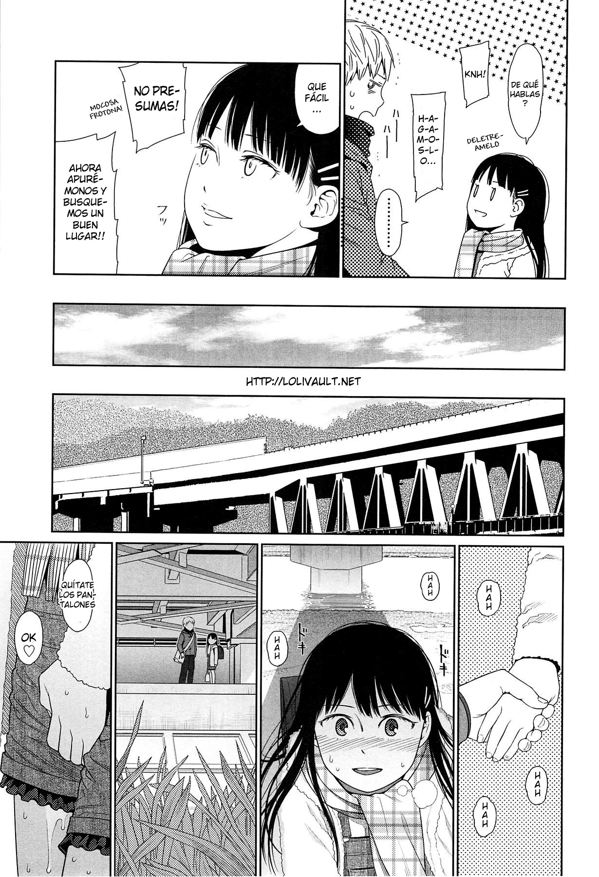 Tiny Tina page 11 full