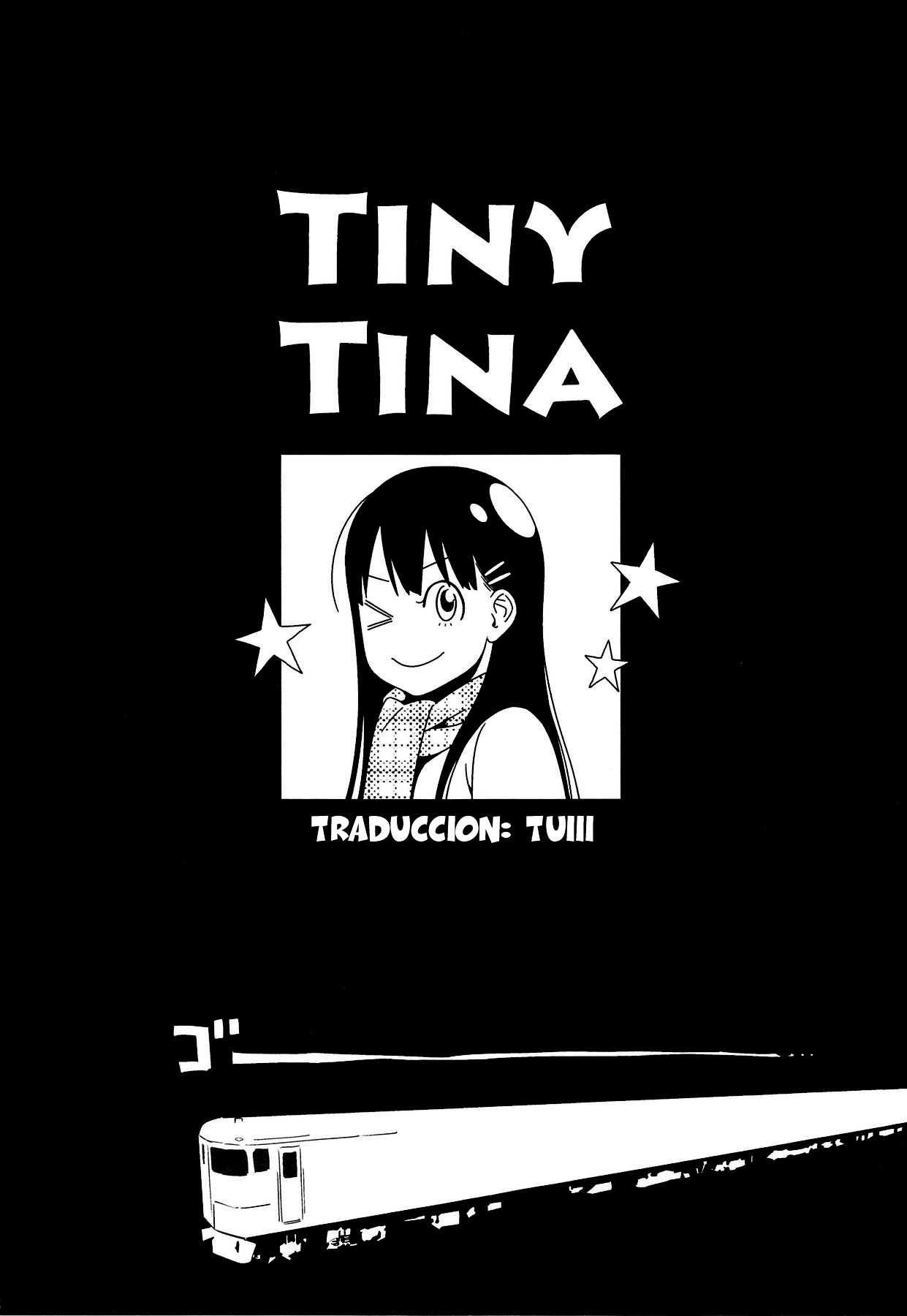 Tiny Tina page 2 full
