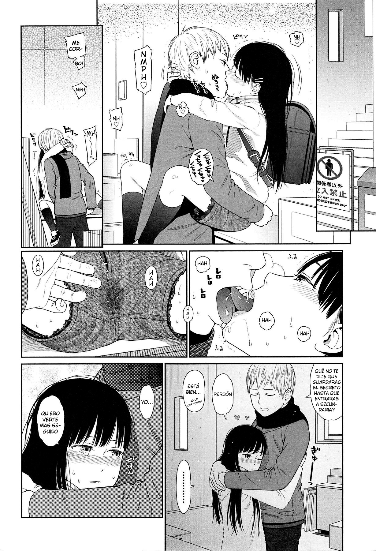 Tiny Tina page 8 full