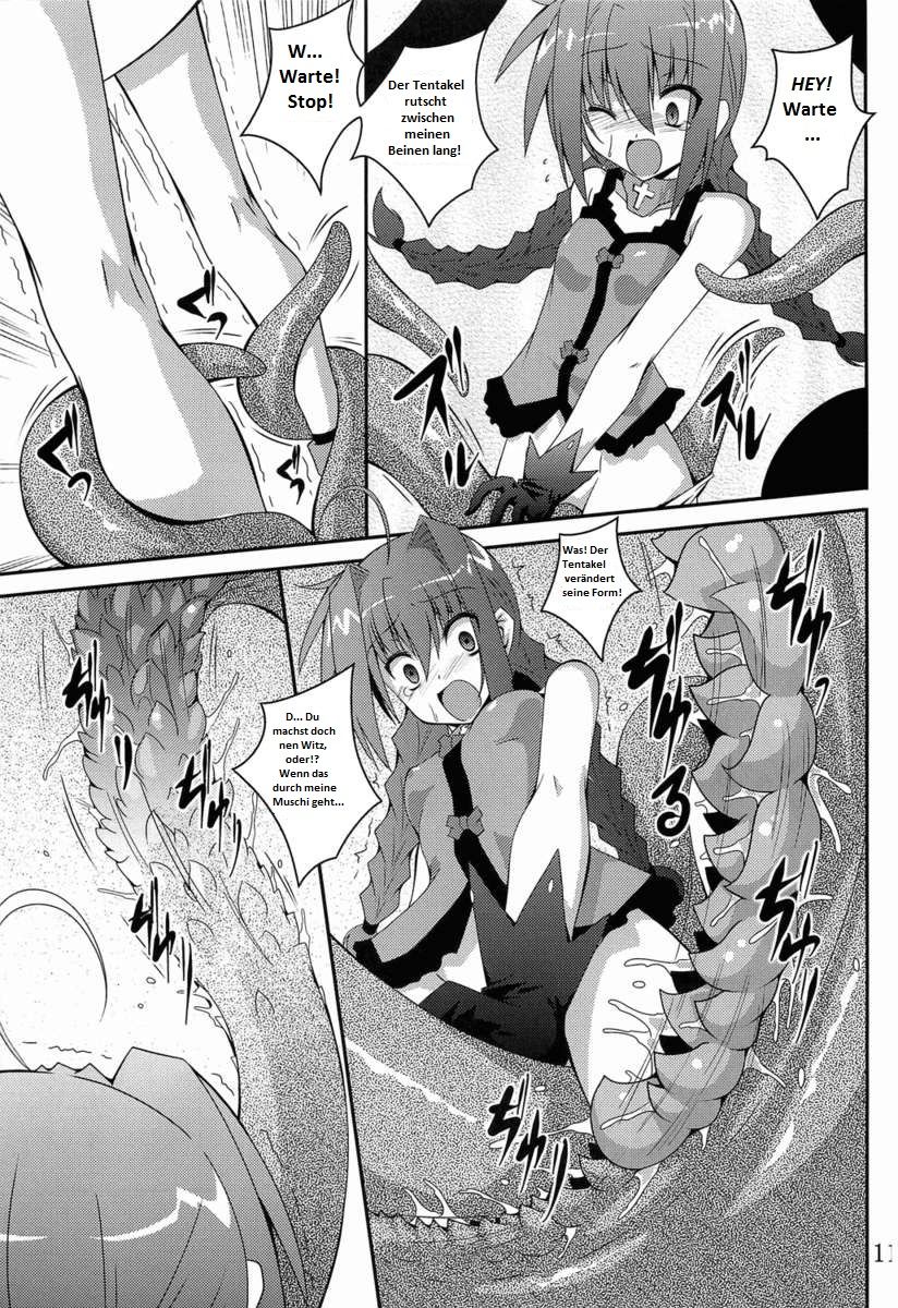 Vita no Hon 5 page 10 full