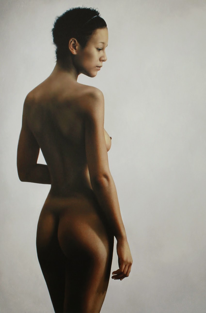 Erotic Art Collector 0451 PETER HANDEL page 10 full